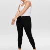 Mujer Emilio Iglesias Jeans ONLY Carmakoma
