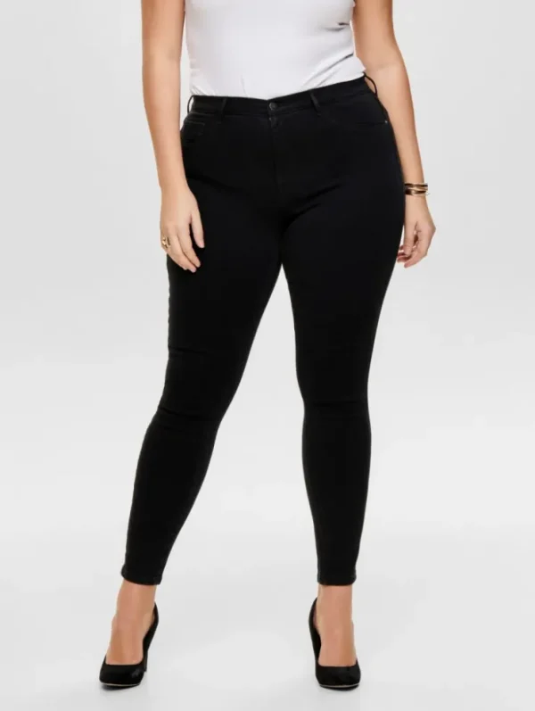 Mujer Emilio Iglesias Jeans ONLY Carmakoma