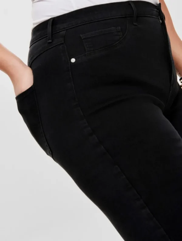 Mujer Emilio Iglesias Jeans ONLY Carmakoma