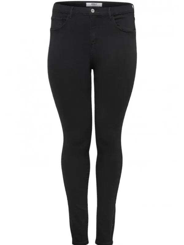 Mujer Emilio Iglesias Jeans ONLY Carmakoma