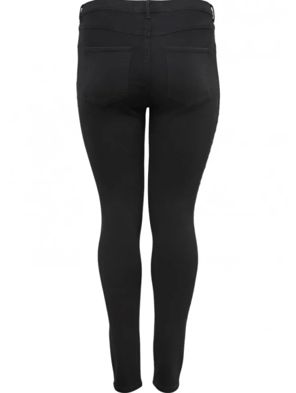 Mujer Emilio Iglesias Jeans ONLY Carmakoma