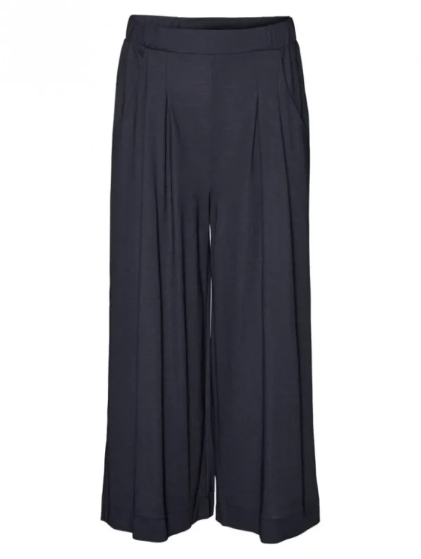 Mujer Emilio Iglesias Pantalón palazzo, Vero Moda