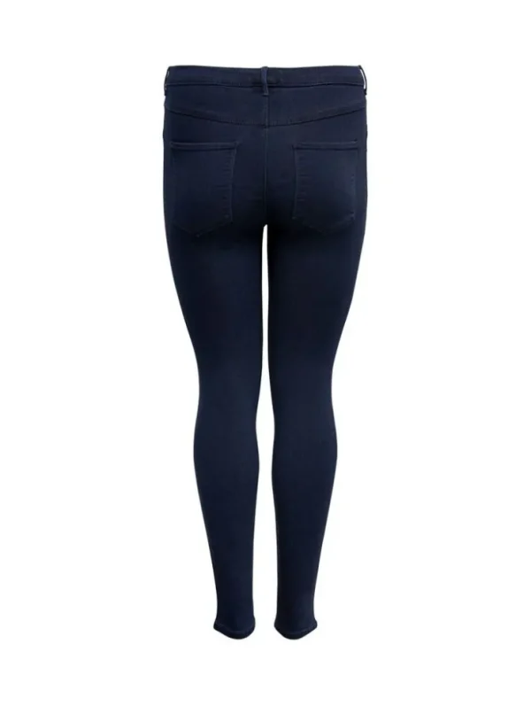 Mujer Emilio Iglesias Pantalón push-up, ONLY CARMAKOMA
