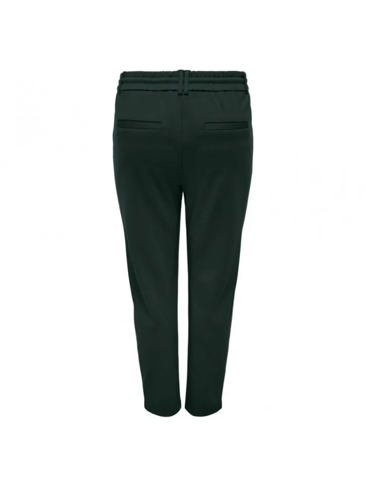 pantaln_unicolor_cordn_on_1.webp Mujer Emilio Iglesias Pantalón unicolor cordón, Only Carmakoma